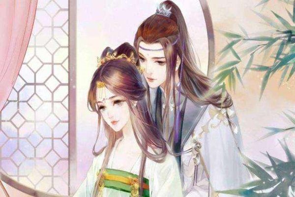 乐鱼app手机版下载