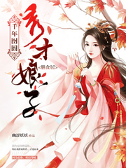 沙巴体育官网首页