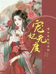 百乐森林舞会电脑