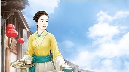 2025年澳门资料大全正版资料免费最新版全文