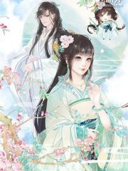 亚博yabovip888网页版登录