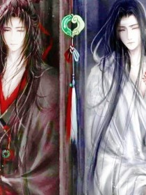 宝运莱官网电脑版