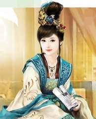 49图库免费资料大全进入网站