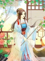 易胜搏备用网址