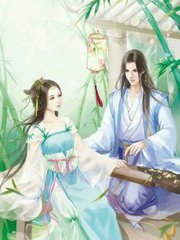 4949澳门开奖免费大全49图库