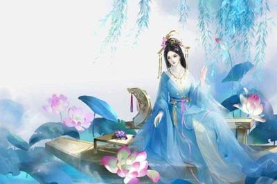 星空体育网页版在线登录官网入口