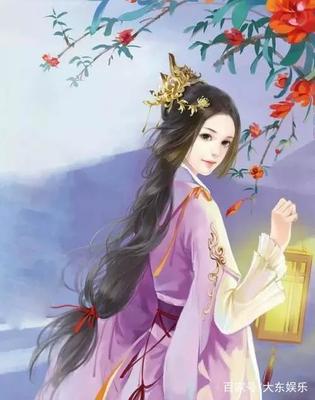 乐鱼app官方入口