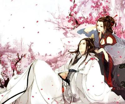 开云综合体育网站