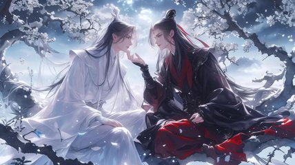 leyu乐鱼全站乐鱼官方版最新