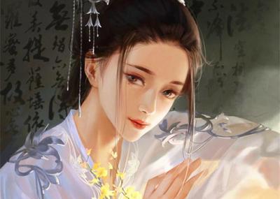 曾道人正版免费资料大全