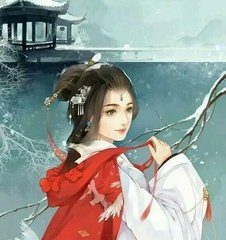 美高梅游戏官网app