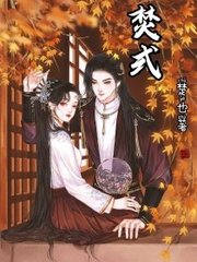 九游娱乐官网登录入口