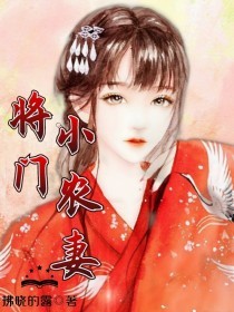 英皇体育官方网址入口