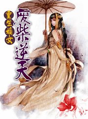 英皇体育官网首页入口