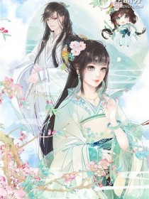 娱乐场经典版亚洲