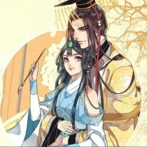 亚博全站电脑在线登录