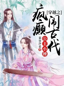 开元官网app入口