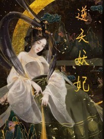 九游体育娱乐官网入口官方