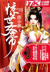 leyu乐鱼全站乐鱼官方版最新