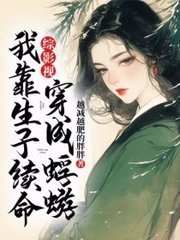 新百盛赌场在线娱乐