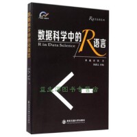 米兰窗帘官方网站