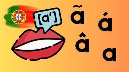 爱游戏app官网登陆官网