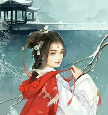 十大正规网赌排行榜最新