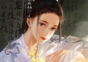 今日篮球预测分析