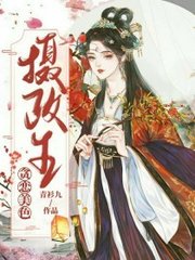 k体育app官网人口