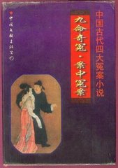 kayun体育官方网站入口