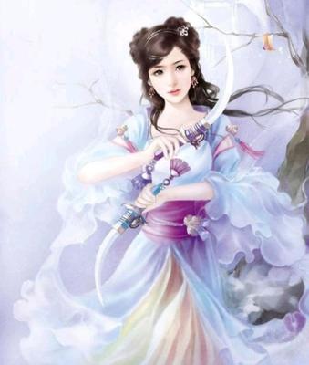 雷速体育在线直播