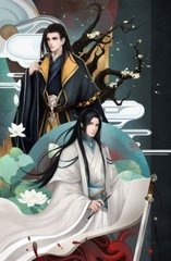 2026年澳门最准免费资料最新