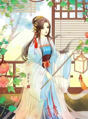 森林舞会电玩城游戏大厅