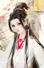 od体育官网登录入口