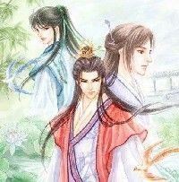 大发welcome购彩大厅网页版