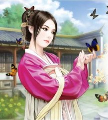 2025年澳门资料大全正版资料免费最新版全文