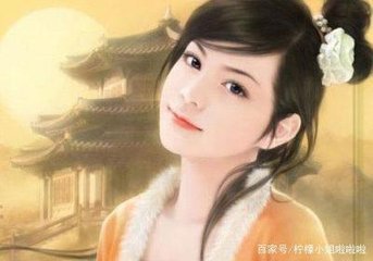 爱游戏官方网站入口