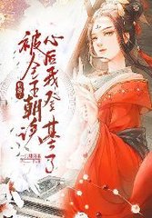 九游体育娱乐官网入口官方网页版